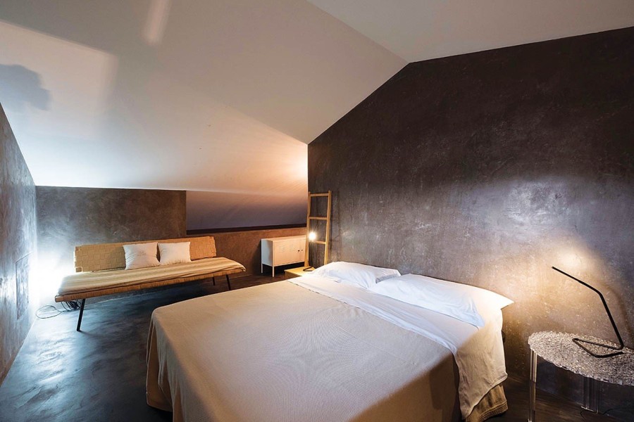 Italian Dream: Μια ονειρεμένη εξοχική κατοικία στη Σικελία- Φωτογραφία 3