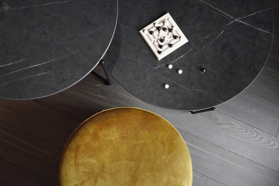 Ζήσαμε μια μοναδική και luxurious εμπειρία διαμονής στην καρδιά της Θεσσαλονίκης- Φωτογραφία 1