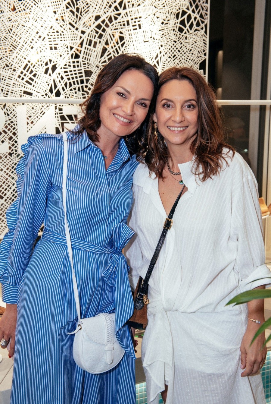 Ancient Greek Sandals: Το πρώτο Flagship Store είναι πραγματικότητα- Φωτογραφία 1