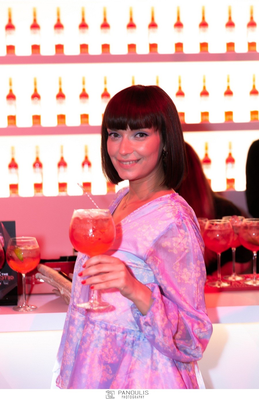 Τα βραβεία Mad About Arts by Campari ανέδειξαν τους νέους Έλληνες δημιουργούς- Φωτογραφία 9