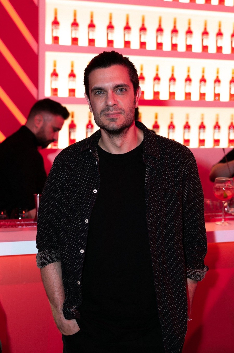 Τα βραβεία Mad About Arts by Campari ανέδειξαν τους νέους Έλληνες δημιουργούς- Φωτογραφία 10