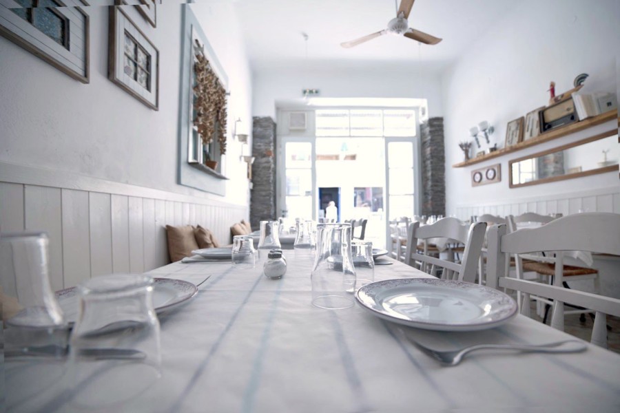 Η Άνδρος είναι ένα μέρος που θα σας χαρίσει ονειρεμένες διακοπές- Φωτογραφία 3