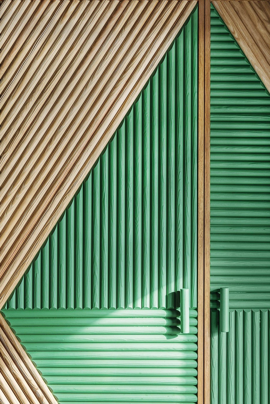 Feels Like Heaven: Το Hotel Manapany στο νησί St Barth είναι το απόλυτο summer resort - Φωτογραφία 2