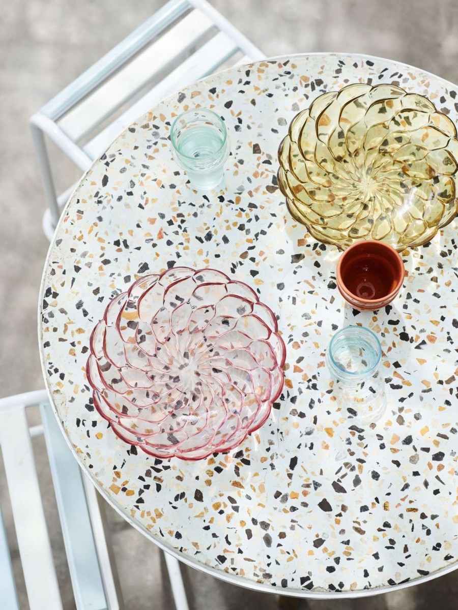 Ένα άκρως ειδυλλιακό bar-restaurant στην Αυστραλία που θα σας βάλει σε summer mood- Φωτογραφία 8