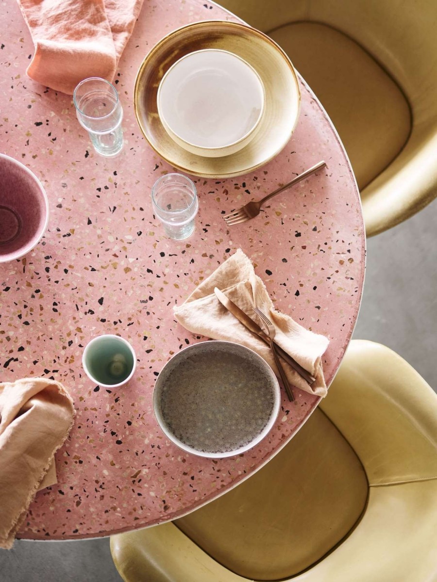 Ένα άκρως ειδυλλιακό bar-restaurant στην Αυστραλία που θα σας βάλει σε summer mood- Φωτογραφία 5