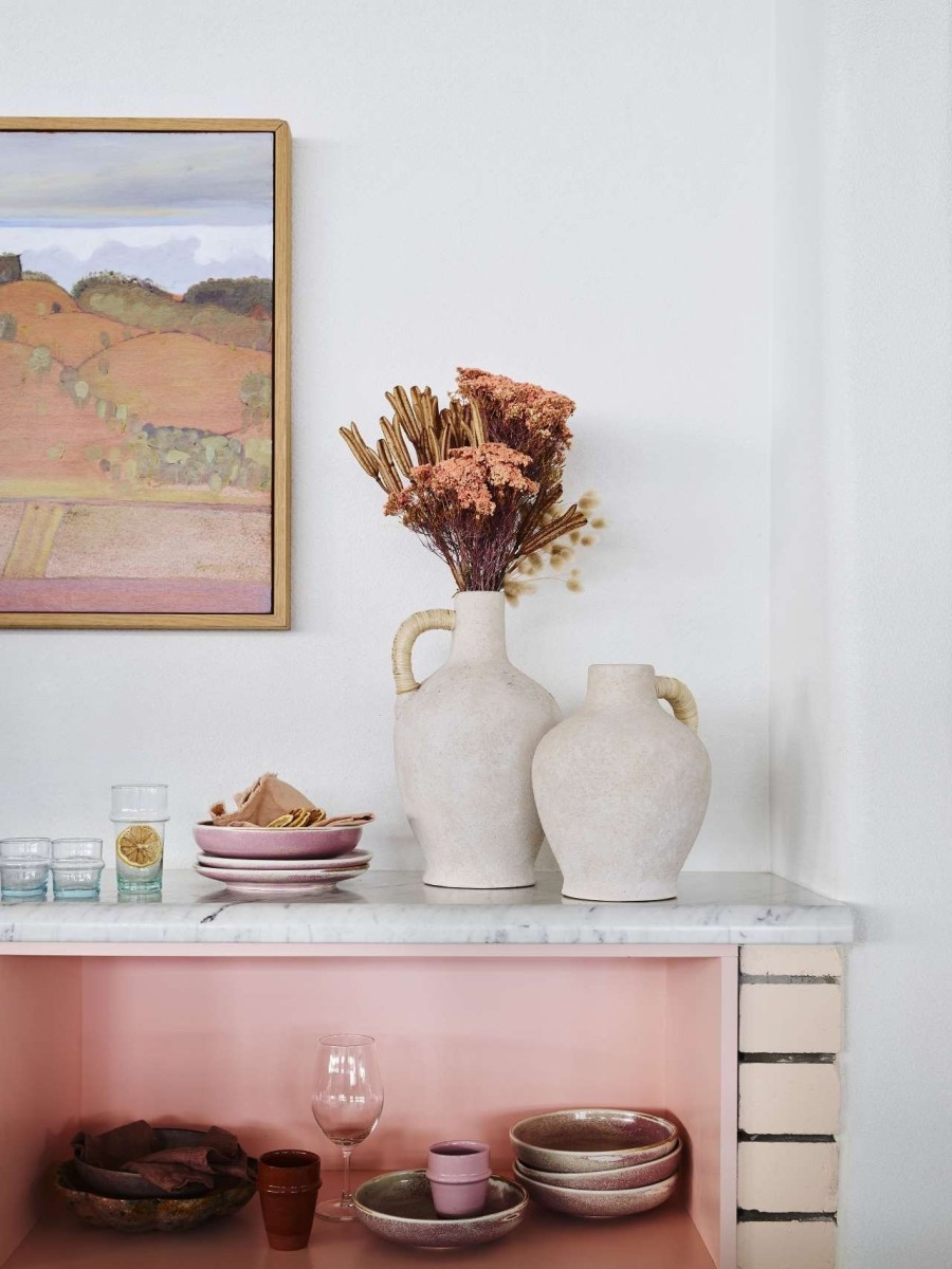 Ένα άκρως ειδυλλιακό bar-restaurant στην Αυστραλία που θα σας βάλει σε summer mood- Φωτογραφία 7