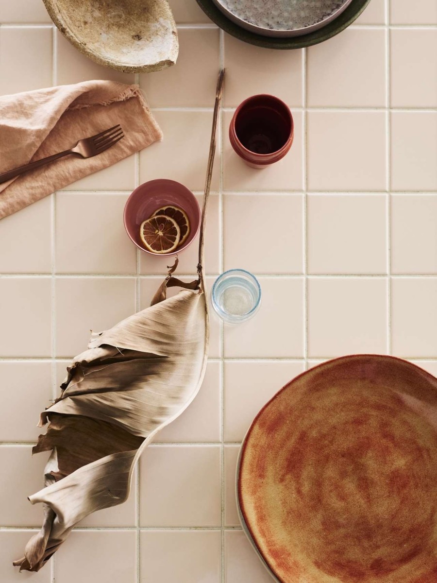 Ένα άκρως ειδυλλιακό bar-restaurant στην Αυστραλία που θα σας βάλει σε summer mood- Φωτογραφία 6