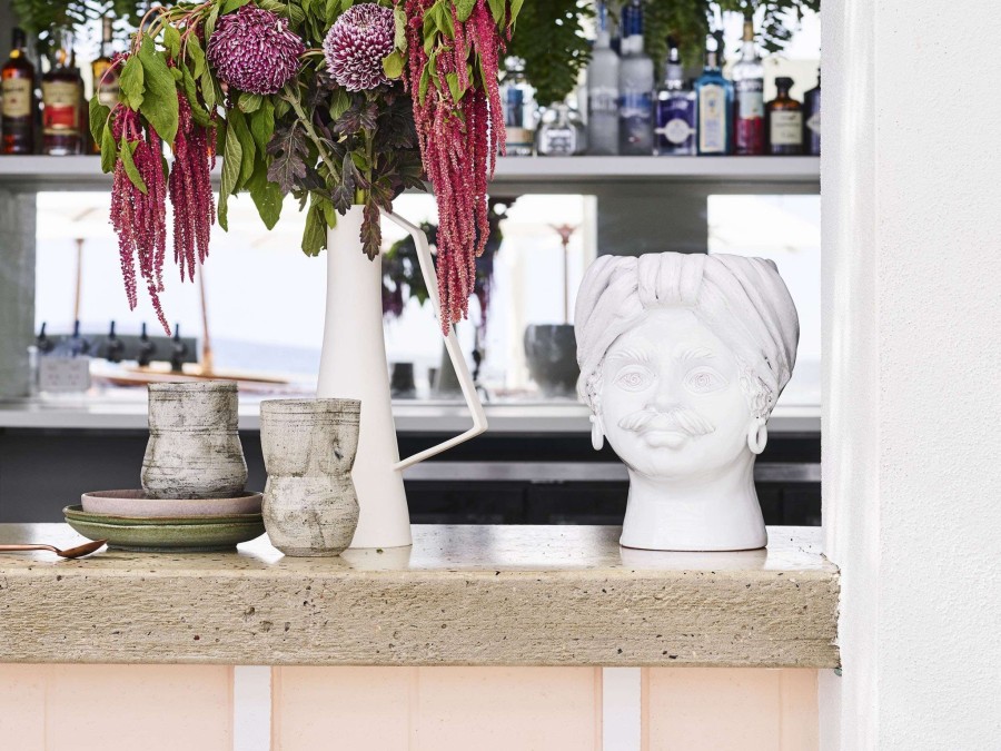 Ένα άκρως ειδυλλιακό bar-restaurant στην Αυστραλία που θα σας βάλει σε summer mood- Φωτογραφία 4