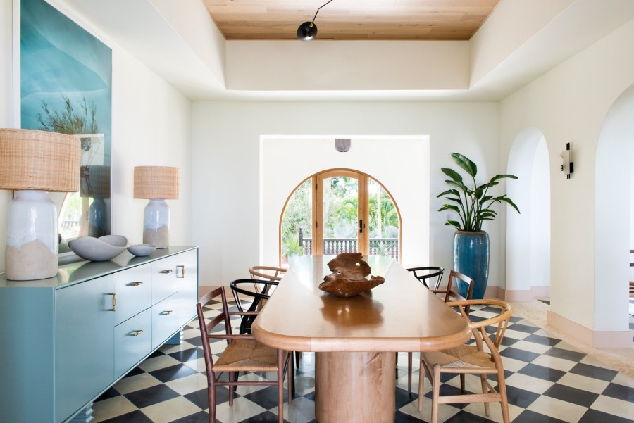 Μια ειδυλλιακή βίλα στο Puerto Rico είναι το απόλυτο καλοκαιρινό καταφύγιο- Φωτογραφία 2