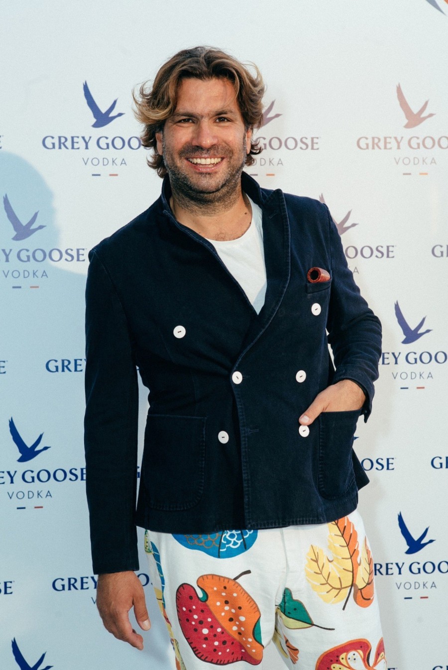 Spetses Classic Yacht Regatta: Αρμενίζοντας στο υπέροχο γαλάζιο - Φωτογραφία 4