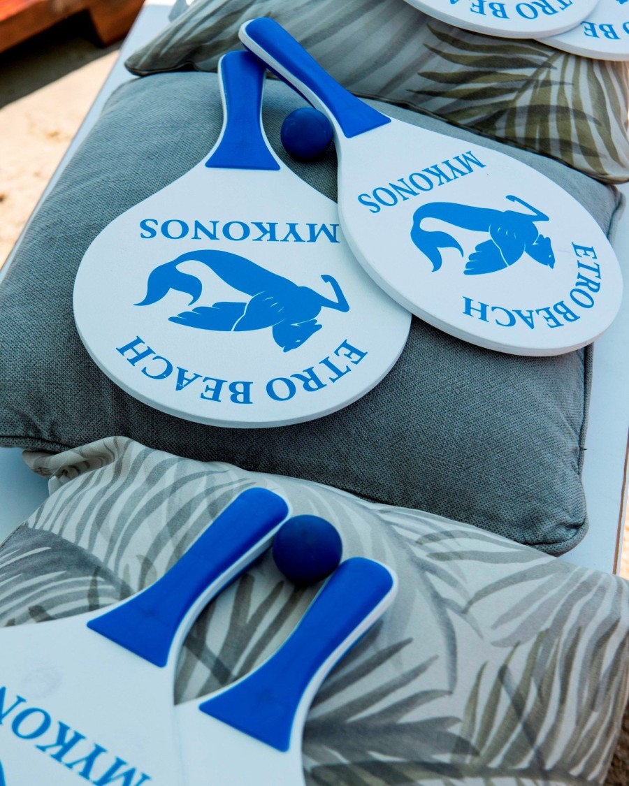 H Etro γιόρτασε το πρώτο της pop-up κατάστημα στη Μύκονο παρουσία λαμπερών καλεσμένων- Φωτογραφία 5