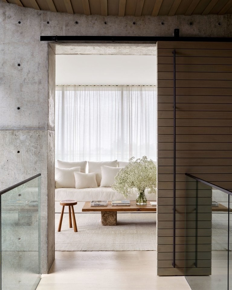 Μια ματιά στο υπέροχο σπίτι της Maria Sharapova- Φωτογραφία 1