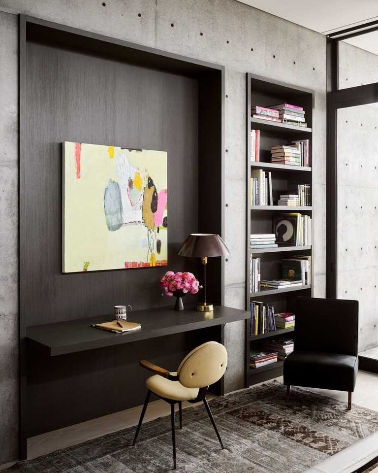 Μια ματιά στο υπέροχο σπίτι της Maria Sharapova- Φωτογραφία 2