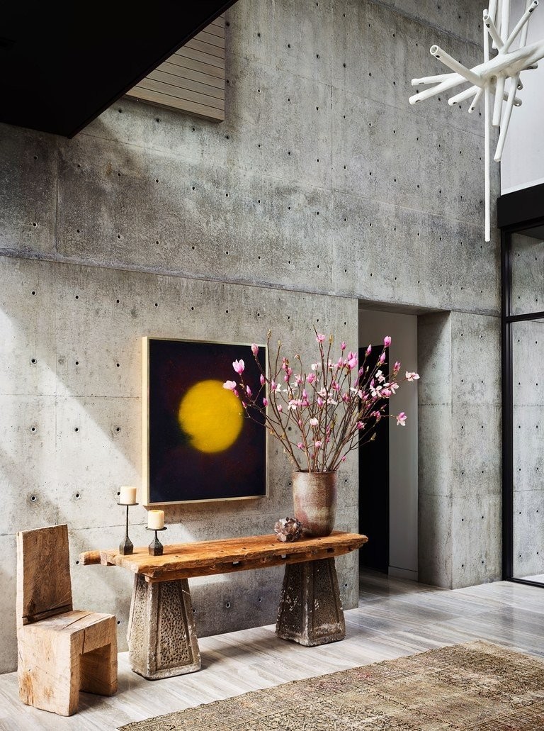 Μια ματιά στο υπέροχο σπίτι της Maria Sharapova- Φωτογραφία 3