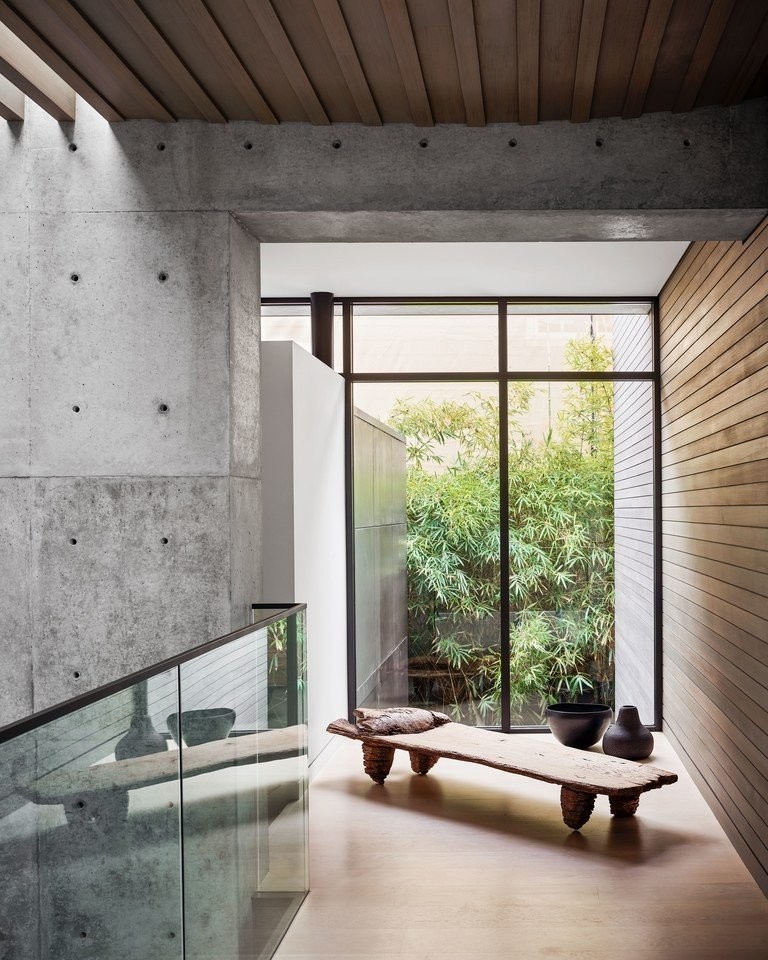 Μια ματιά στο υπέροχο σπίτι της Maria Sharapova- Φωτογραφία 4