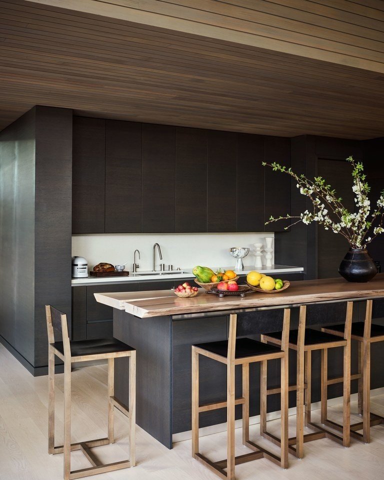 Μια ματιά στο υπέροχο σπίτι της Maria Sharapova- Φωτογραφία 6