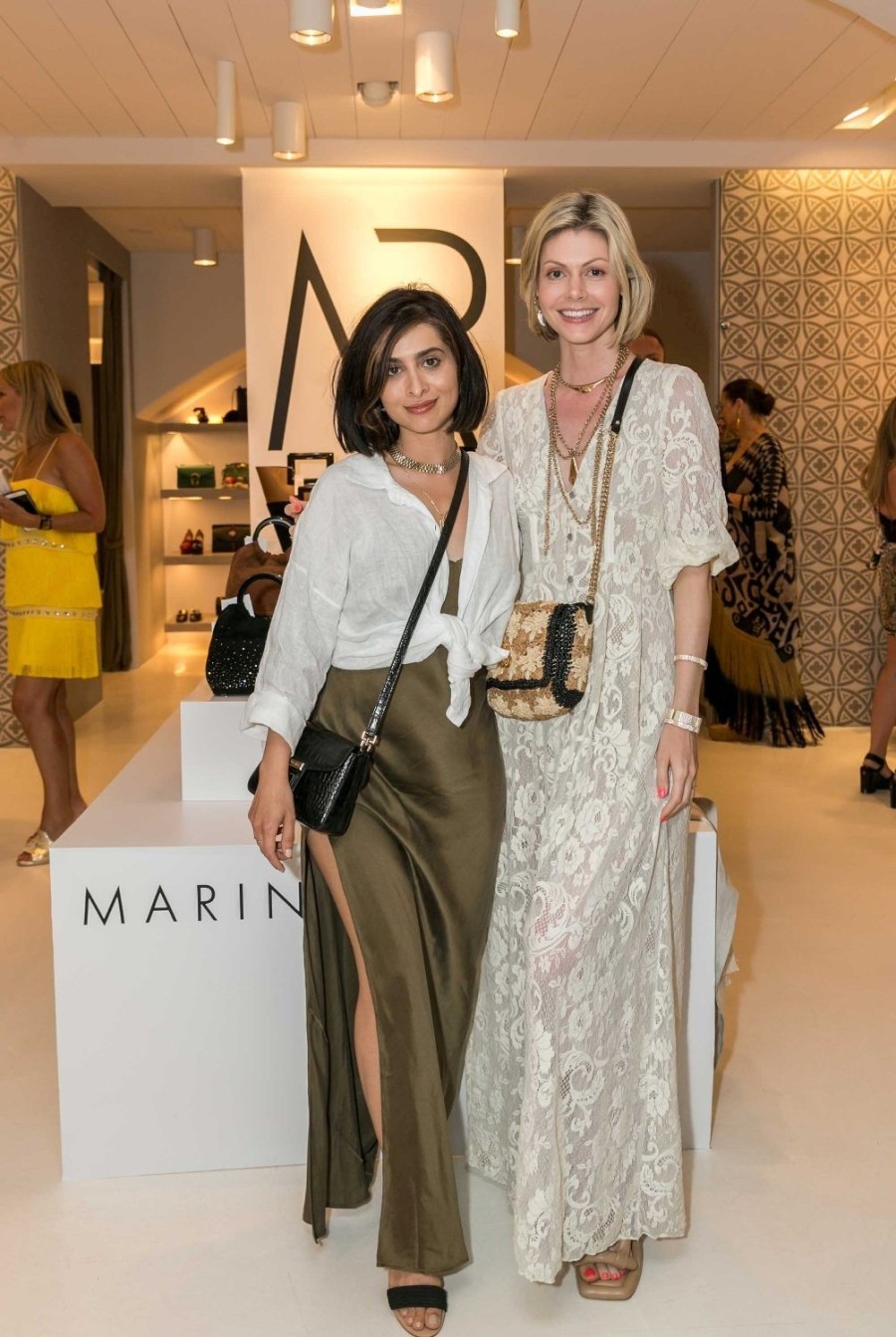 Mykonos Fashion Report: Μόδα και Lifestyle στο πλέον αγαπημένο νησί των celebrities- Φωτογραφία 17