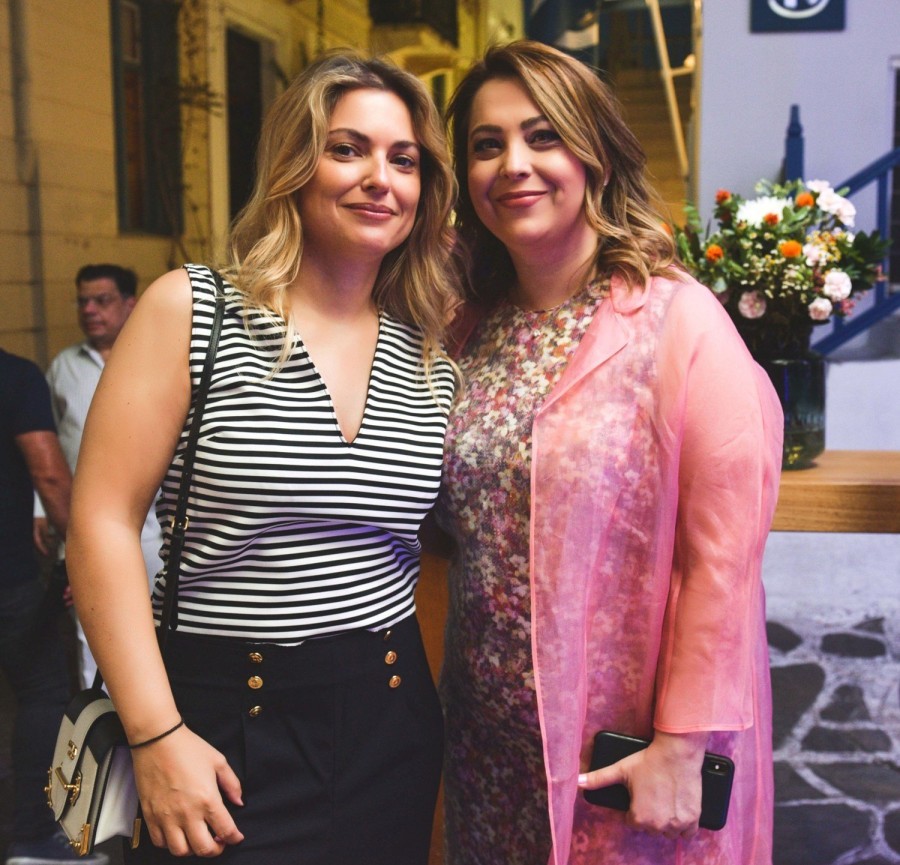 Mykonos Fashion Report: Μόδα και Lifestyle στο πλέον αγαπημένο νησί των celebrities- Φωτογραφία 24