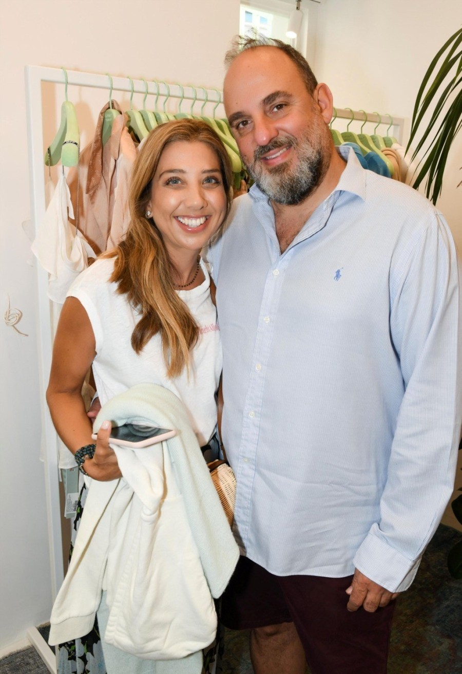 Mykonos Fashion Report: Μόδα και Lifestyle στο πλέον αγαπημένο νησί των celebrities- Φωτογραφία 10