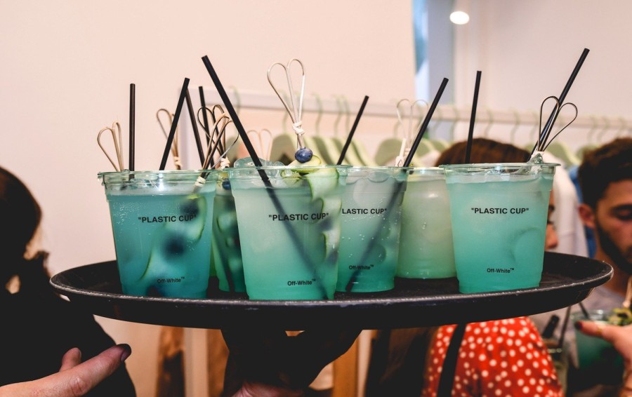 Mykonos Fashion Report: Μόδα και Lifestyle στο πλέον αγαπημένο νησί των celebrities- Φωτογραφία 7