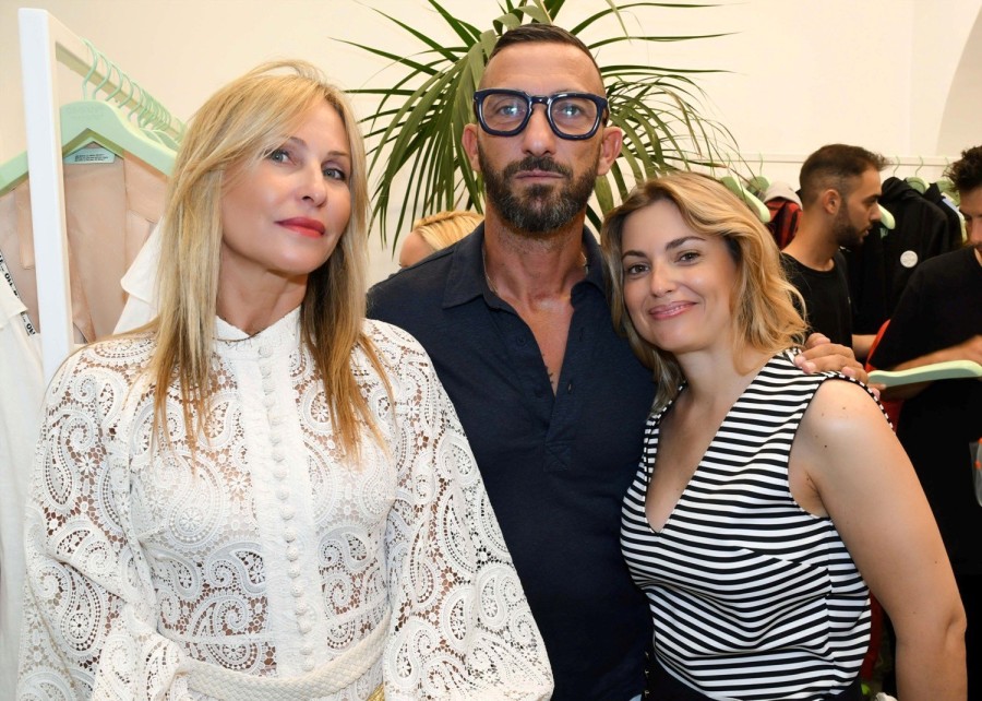 Mykonos Fashion Report: Μόδα και Lifestyle στο πλέον αγαπημένο νησί των celebrities- Φωτογραφία 9