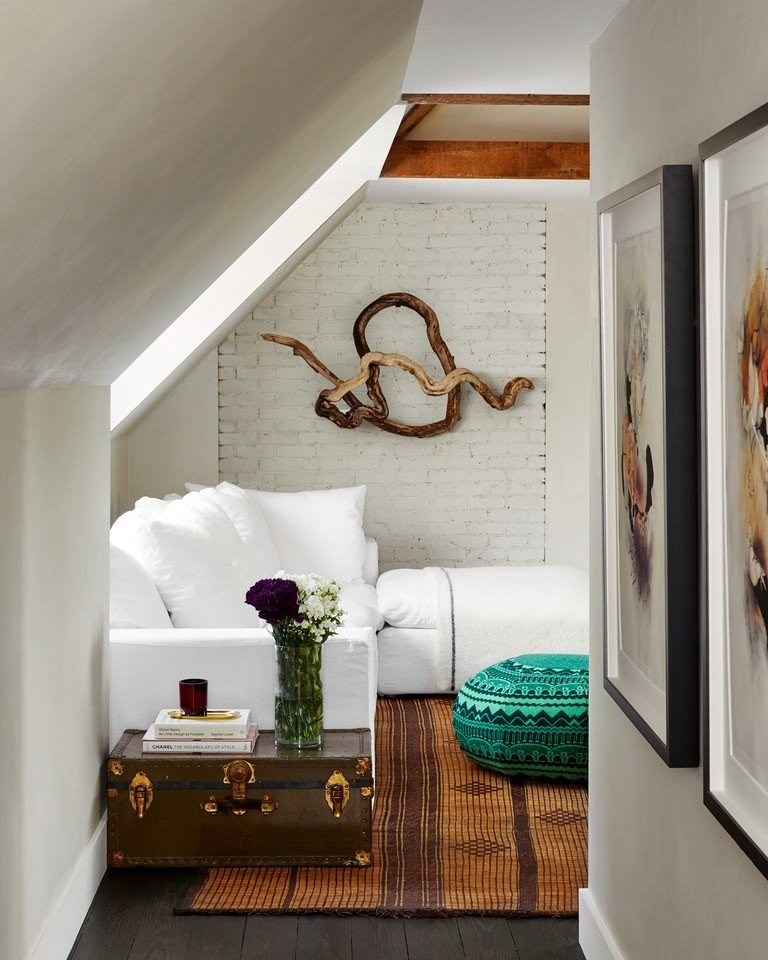 Μια ματιά σε μια εξοχική κατοικία στα Hamptons που θυμίζει επίγειο παράδεισο- Φωτογραφία 5