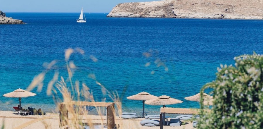 Σαββατοκύριακο στη Σέριφο: Το νησί που μπορεί να σας διηγηθεί πολλές ιστορίες- Φωτογραφία 5