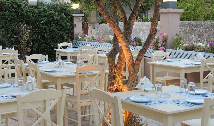 Λευκάδα: Το απίθανο νησί του Ιουνίου προσφέρει όσα αναζητάτε για τις διακοπές σας- Φωτογραφία 5