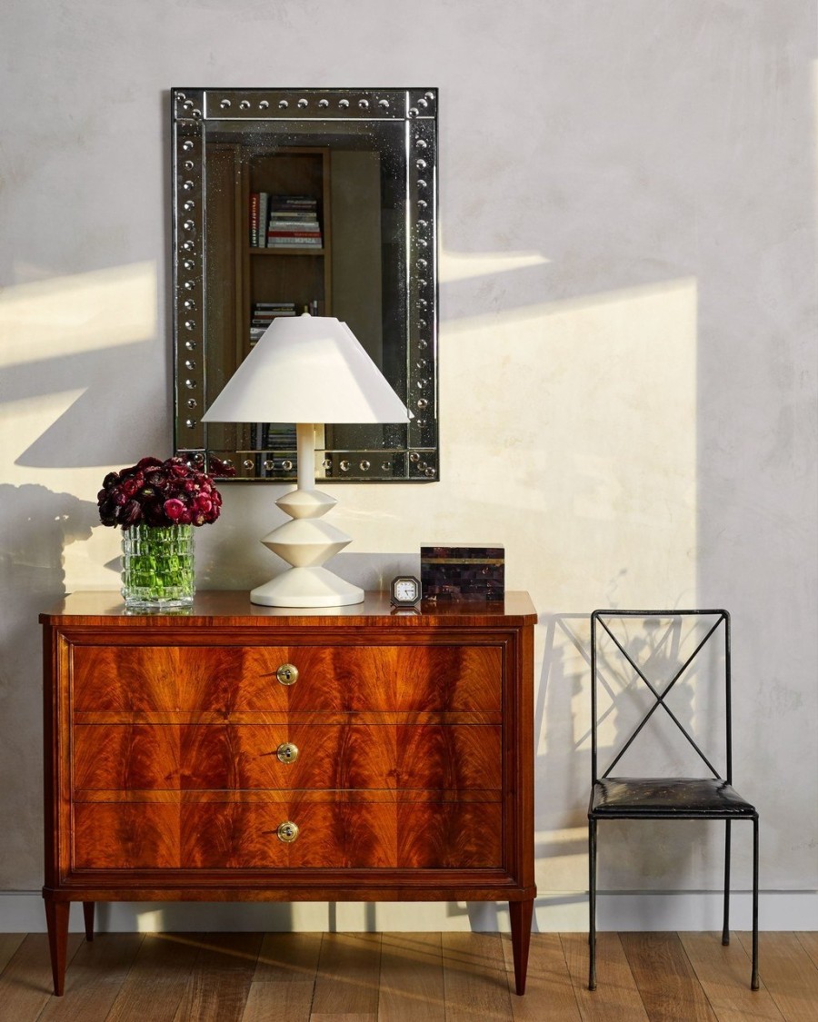 Ένα διαμέρισμα 6000 τ.μ. στη Νέα Υόρκη αποτελεί όαση για κάθε design lover- Φωτογραφία 4