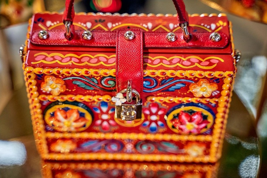 Mykonos Fashion Report: Μόδα και Lifestyle στο πλέον αγαπημένο νησί των celebrities- Φωτογραφία 3