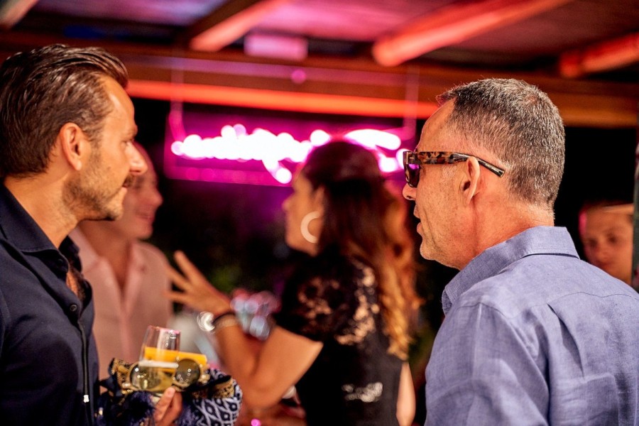 Mykonos Fashion Report: Μόδα και Lifestyle στο πλέον αγαπημένο νησί των celebrities- Φωτογραφία 6