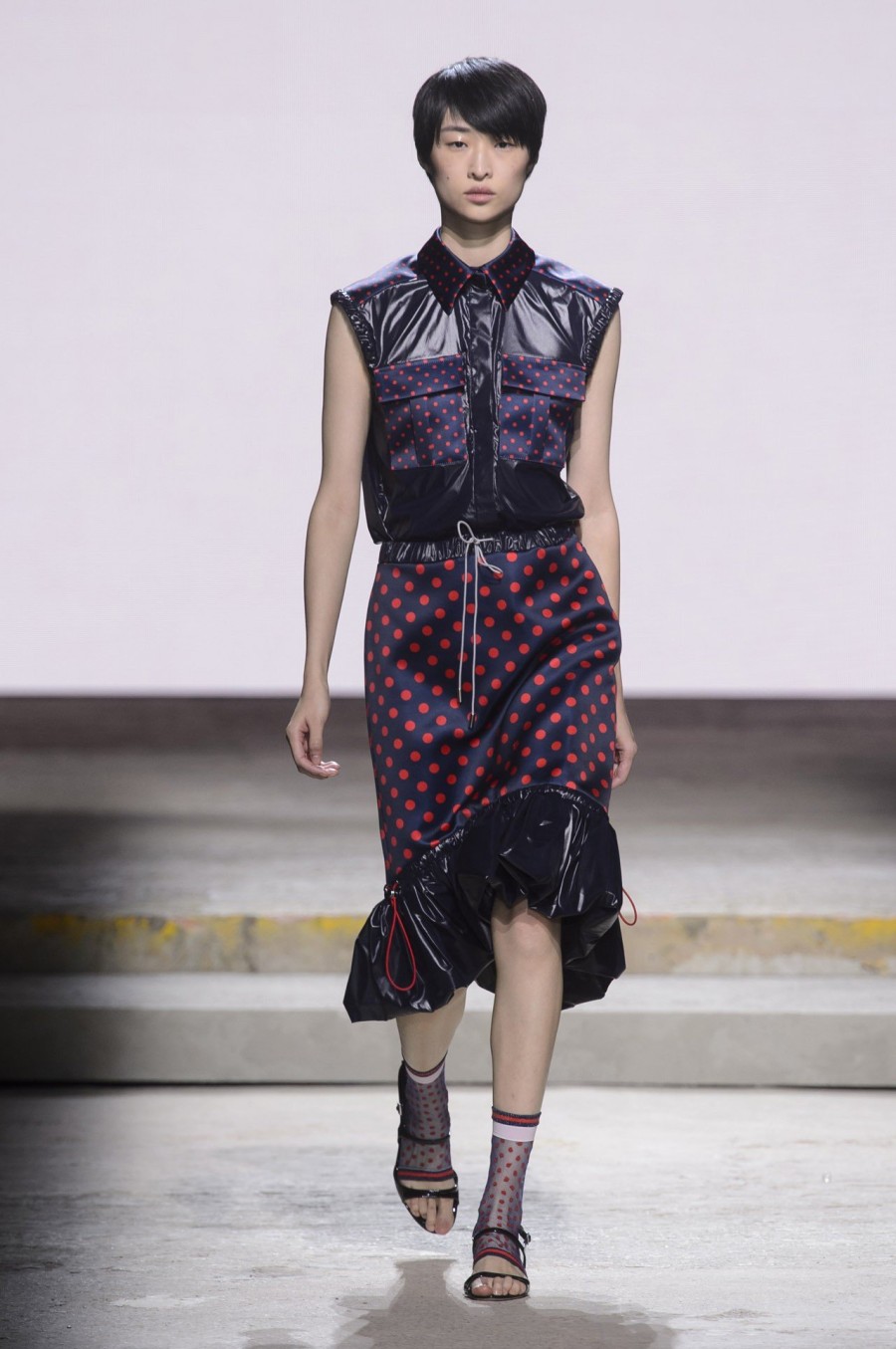 Mary Katrantzou: Η Ελληνίδα στην οποία υποκλίνεται η διεθνής μόδα - Φωτογραφία 3