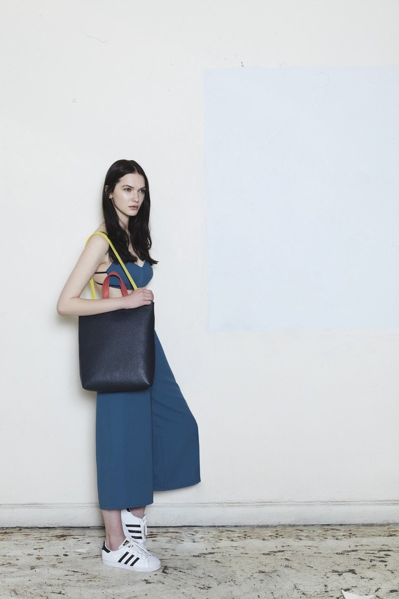 _One collection: Back to basics - Φωτογραφία 6