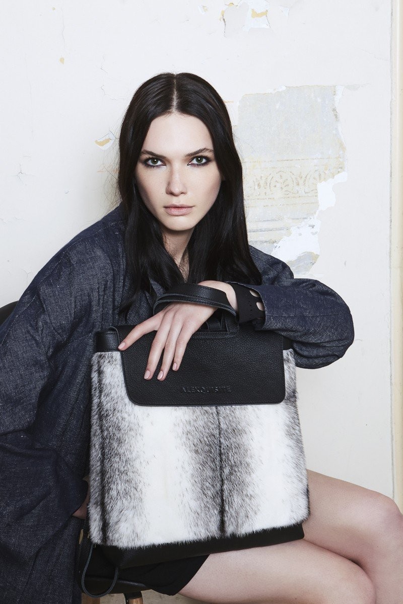 _One collection: Back to basics - Φωτογραφία 8