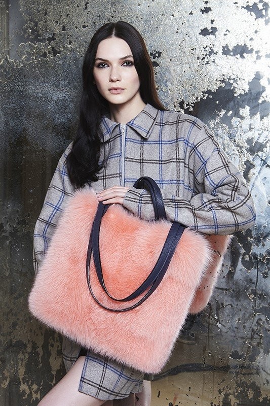 _One collection: Back to basics - Φωτογραφία 2