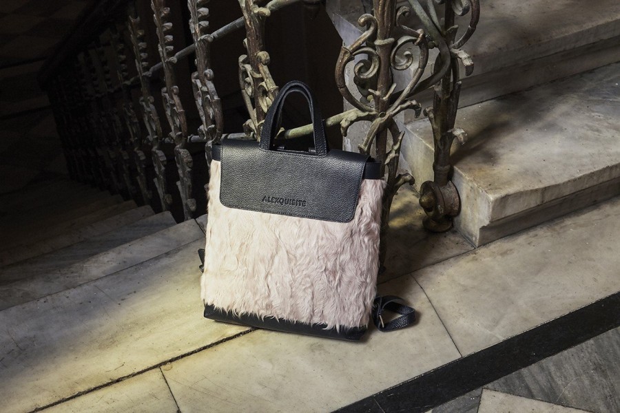 _One collection: Back to basics - Φωτογραφία 3