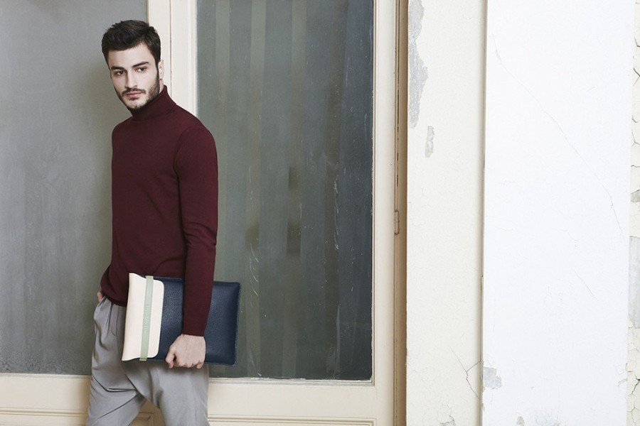 _One collection: Back to basics - Φωτογραφία 5