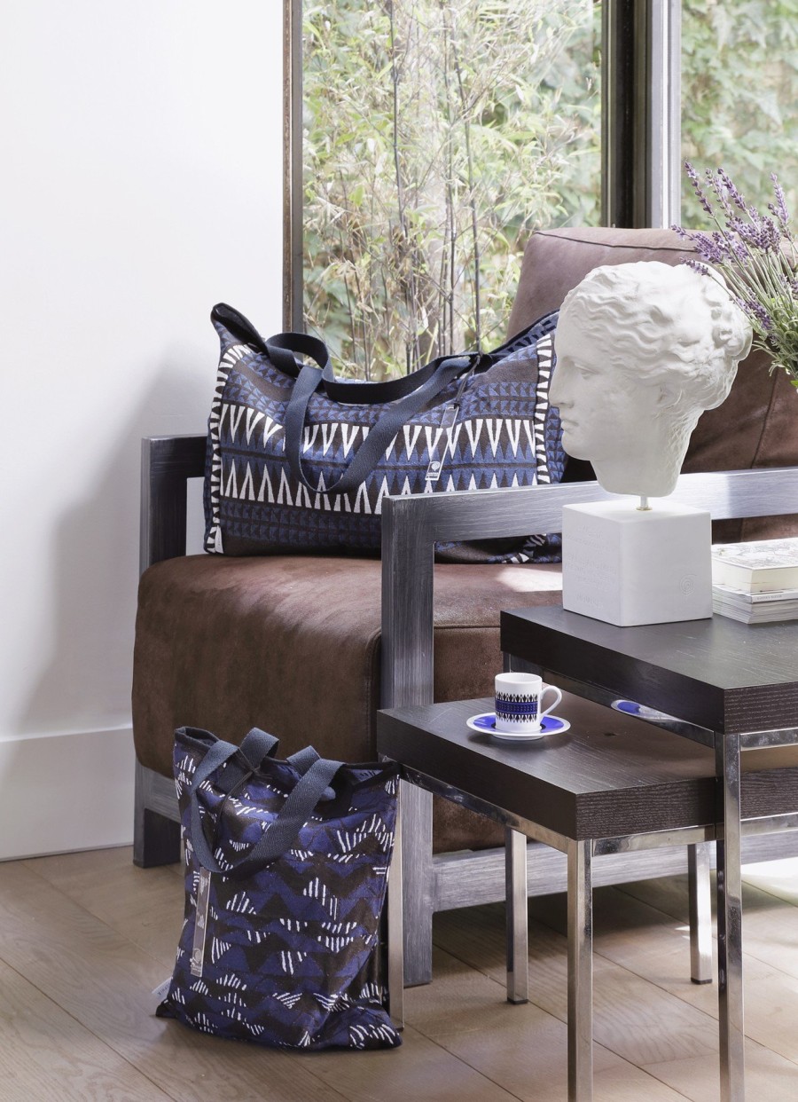 Η αρχαία Ελλάδα συναντά το μοντέρνο design - Φωτογραφία 7