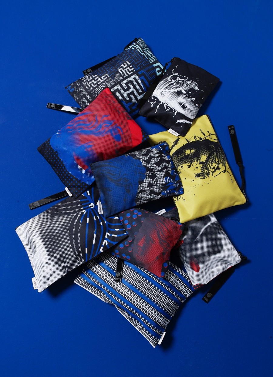 Η αρχαία Ελλάδα συναντά το μοντέρνο design - Φωτογραφία 5