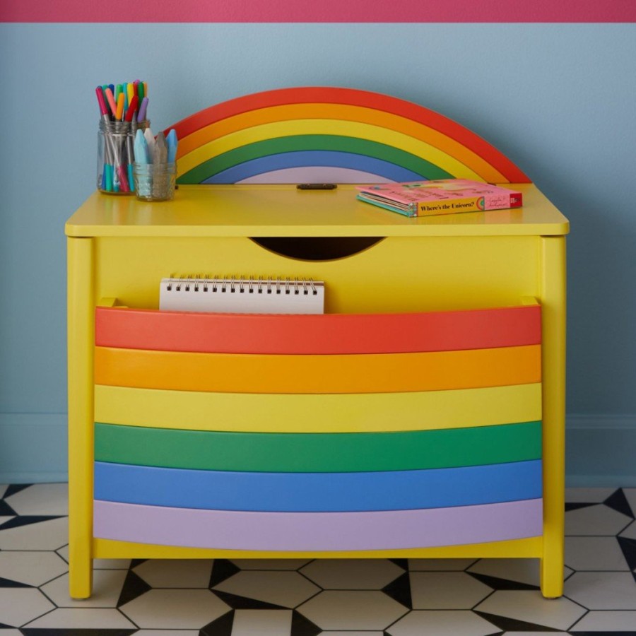 Η Drew Barrymore μόλις λάνσαρε μια décor συλλογή για παιδιά και είναι απίθανη- Φωτογραφία 1