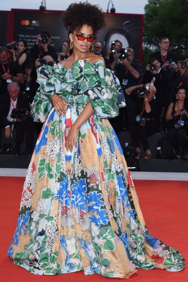 Φεστιβάλ Βενετίας 2019: Η απρόσμενη νίκη του Joker και τα υπόλοιπα απρόοπτα- Φωτογραφία 1