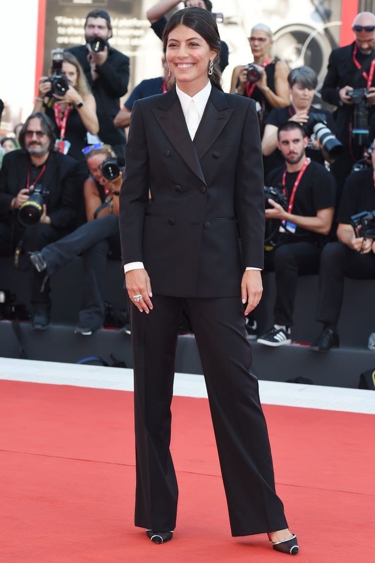 Φεστιβάλ Βενετίας 2019: Η απρόσμενη νίκη του Joker και τα υπόλοιπα απρόοπτα- Φωτογραφία 3