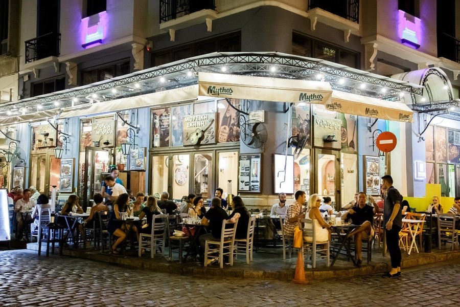 Ιωάννινα: Το φθινόπωρο αποτελεί την ιδανική περίοδο για να ανακαλύψετε αυτή την όμορφη πόλη- Φωτογραφία 5