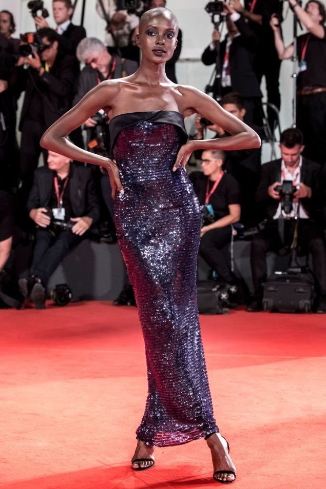 Φεστιβάλ Βενετίας 2019: Η απρόσμενη νίκη του Joker και τα υπόλοιπα απρόοπτα- Φωτογραφία 6