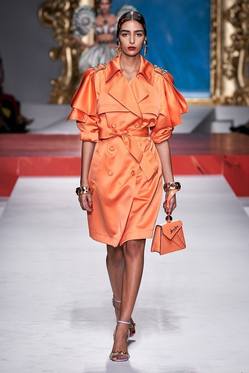 Milan Fashion Week: Τα 4 shows που μας κέρδισαν από την πρώτη στιγμή- Φωτογραφία 18