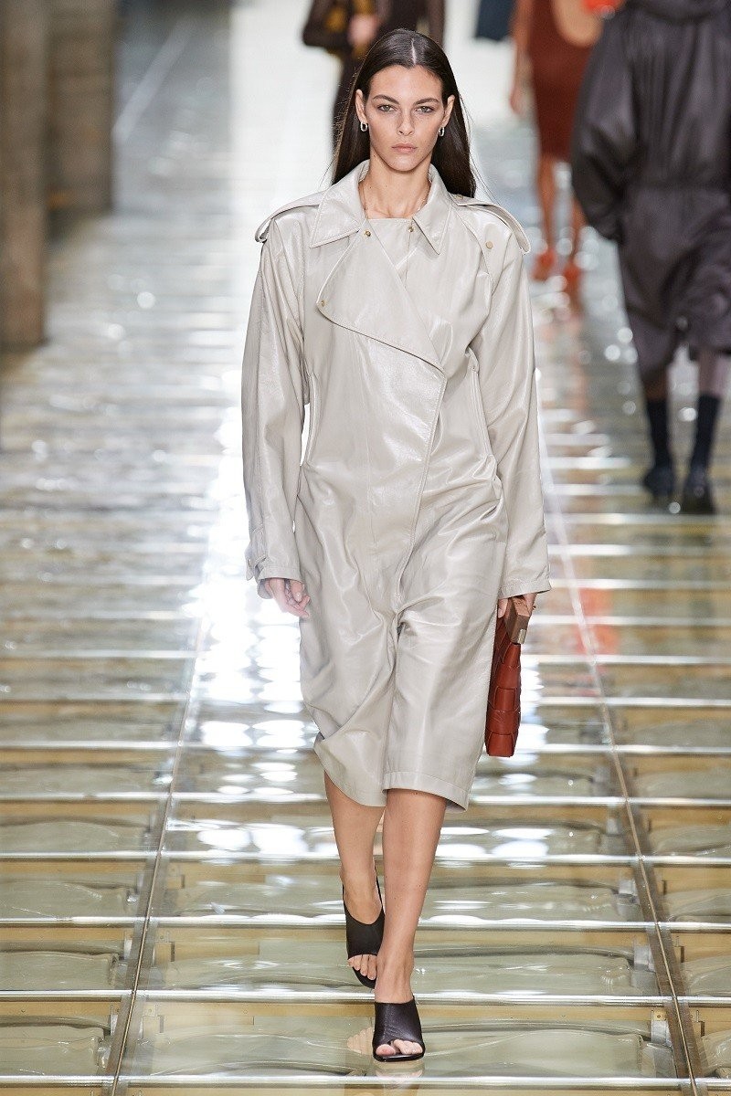 Milan Fashion Week: Τα 4 shows που μας κέρδισαν από την πρώτη στιγμή- Φωτογραφία 15