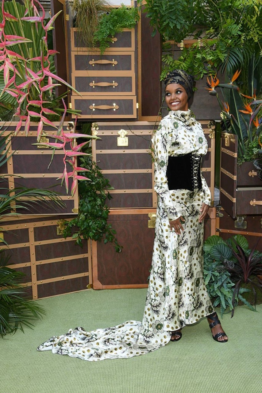 MFW: Οι διάσημες κυρίες που εντυπωσίασαν στα front rows- Φωτογραφία 22