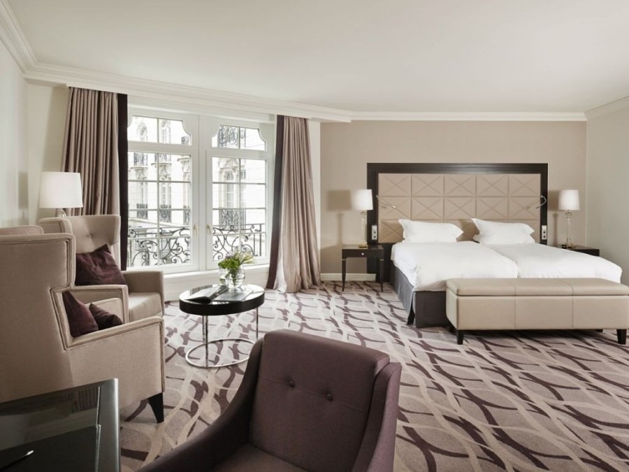 Travel Guide: Ανακαλύψτε την πόλη των Βρυξελλών και χαθείτε στην μαγεία της- Φωτογραφία 4