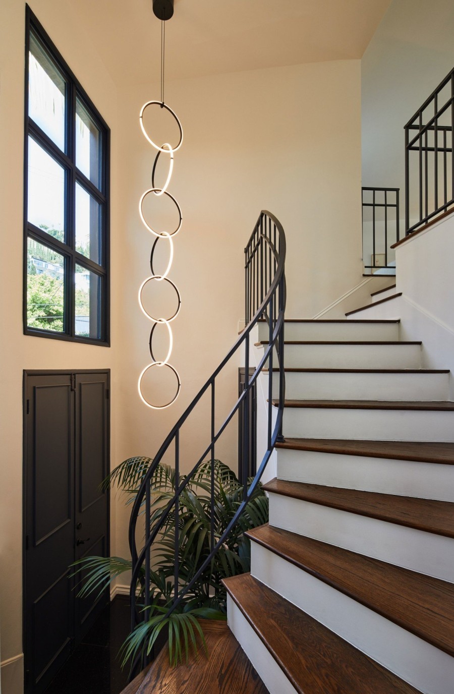 Αυτό είναι το εκπληκτικό σπίτι του Nicolaj Coster-Waldau από το Game of Thrones - Φωτογραφία 7