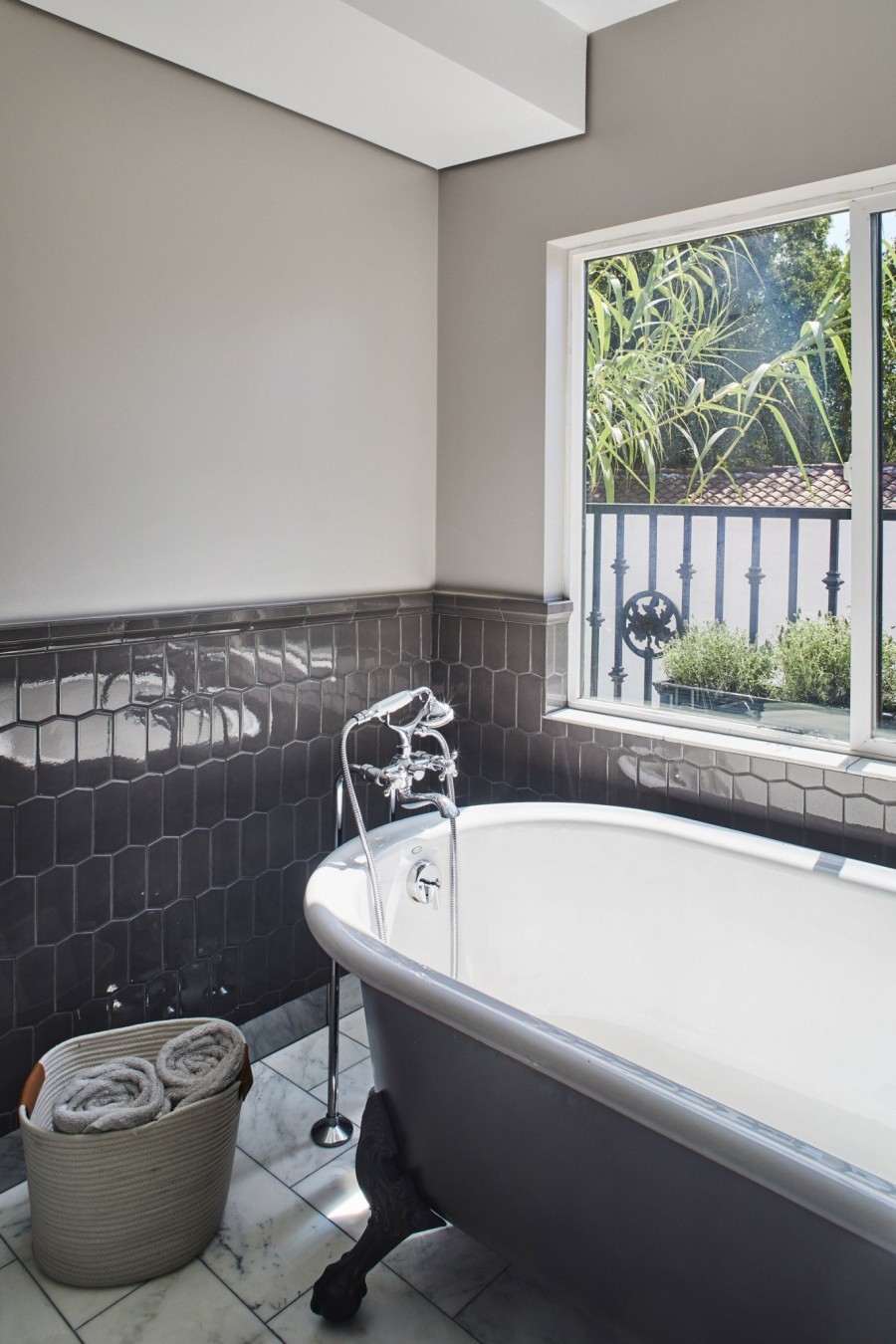 Αυτό είναι το εκπληκτικό σπίτι του Nicolaj Coster-Waldau από το Game of Thrones - Φωτογραφία 5